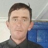 Александр Бусыгин, 44, г.Икряное Александр Бусыгин, 44, г.Икряное
