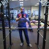 Максим, 40, г.Краснознаменск Максим, 40, г.Краснознаменск