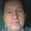 Дмитрий, 56, г.Рассказово Дмитрий, 56, г.Рассказово