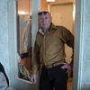 Сергей, 56, г.Ефремов Сергей, 56, г.Ефремов
