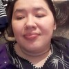 Юля Хабибуллина, 28, г.Уфа Юля Хабибуллина, 28, г.Уфа
