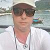 виктор, 46, г.Нефтекамск виктор, 46, г.Нефтекамск