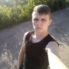 Stanislav, 18, г.Чернигов Stanislav, 18, г.Чернигов