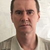 Олег, 52, г.Кемерово Олег, 52, г.Кемерово