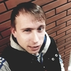 Andrzej, 29, г.Новогрудок Andrzej, 29, г.Новогрудок