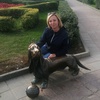 Светлана, 42, г.Щелково Светлана, 42, г.Щелково