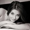 марина, 29, г.Славутич марина, 29, г.Славутич