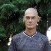 Игорь, 43, г.Донецк Игорь, 43, г.Донецк