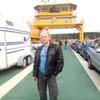 Александр, 46, г.Юрмала Александр, 46, г.Юрмала