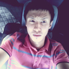 Yerkin, 31, г.Кзыл-Орда Yerkin, 31, г.Кзыл-Орда