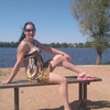 Sandra, 31, г.Елгава Sandra, 31, г.Елгава
