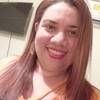 Karen, 39, г.Алансон Karen, 39, г.Алансон
