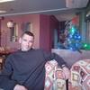 Рашид, 45, г.Пермь Рашид, 45, г.Пермь