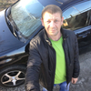 Сергей, 40, г.Луховицы Сергей, 40, г.Луховицы