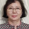 Римма, 63, г.Улан-Удэ Римма, 63, г.Улан-Удэ