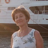 Ольга, 51, г.Оренбург Ольга, 51, г.Оренбург