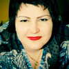 Alla, 42, г.Кривой Рог Alla, 42, г.Кривой Рог
