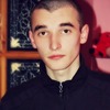 Вася Мушкета, 27, г.Аккра Вася Мушкета, 27, г.Аккра
