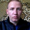Юра, 37, г.Кудымкар Юра, 37, г.Кудымкар