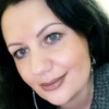 Ольга, 40, г.Абакан Ольга, 40, г.Абакан