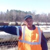 Александр, 39, г.Камбарка Александр, 39, г.Камбарка