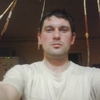 максим, 37, г.Лесосибирск максим, 37, г.Лесосибирск