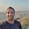 Taz, 29, г.Берлин Taz, 29, г.Берлин