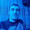 Сергей, 27, г.Хилок Сергей, 27, г.Хилок