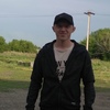 Александр Барышев, 19, г.Заринск Александр Барышев, 19, г.Заринск