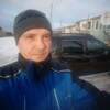 Максим, 35, г.Ленск Максим, 35, г.Ленск