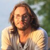 Сергей, 35, г.Тимашевск Сергей, 35, г.Тимашевск