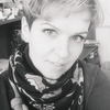 Екатерина, 36, г.Жуковский Екатерина, 36, г.Жуковский