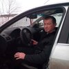 Дмитрий Перьмяков, 45, г.Вербилки Дмитрий Перьмяков, 45, г.Вербилки