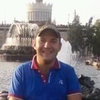 Олег, 31, г.Отачь Олег, 31, г.Отачь