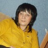 Елена, 50, г.Энгельс Елена, 50, г.Энгельс