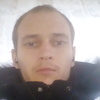 Сергей Титов, 23, г.Исилькуль Сергей Титов, 23, г.Исилькуль