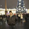Александр, 40, г.Ахтырский Александр, 40, г.Ахтырский