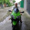 Иван, 65, г.Днестровск Иван, 65, г.Днестровск