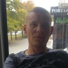 Лёха, 31, г.Мариуполь Лёха, 31, г.Мариуполь