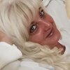 Ольга, 54, г.Навашино Ольга, 54, г.Навашино