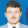Александр, 59, г.Темрюк Александр, 59, г.Темрюк