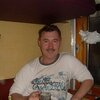 Сергей, 51, г.Белово Сергей, 51, г.Белово
