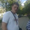 Александр, 33, г.Псков Александр, 33, г.Псков