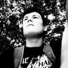 Andrei, 21, г.Новые Анены Andrei, 21, г.Новые Анены
