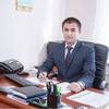 Bekzod, 30, г.Чирчик Bekzod, 30, г.Чирчик