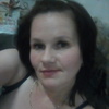 Яна, 30, г.Корсаков Яна, 30, г.Корсаков