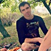 Иван, 34, г.Бельцы Иван, 34, г.Бельцы