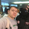 Алексей, 23, г.Балашиха Алексей, 23, г.Балашиха
