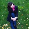 Татьяна, 35, г.Саранск Татьяна, 35, г.Саранск