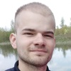 Евгений, 22, г.Барановичи Евгений, 22, г.Барановичи